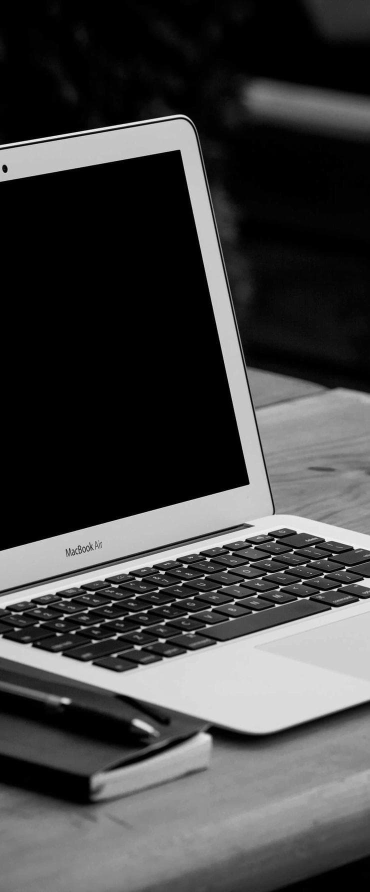 E-Commerce Website — Website Development project by Mediastryde